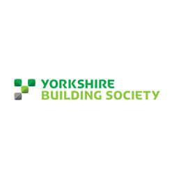 yorkshire building society hq